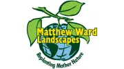 Matthew Ward Landscapes