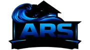 Amazing Results Service