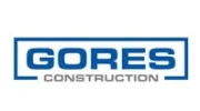 GORES Construction