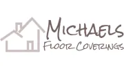 Michaels Floor Coverings