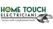 Home Touch Electricians