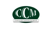 Commonwealth Construction Management