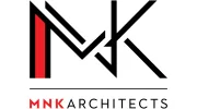 MNK Architects