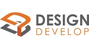 Design Develop