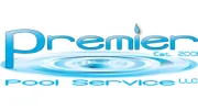 Premier Pools LLC