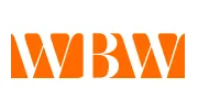 WB Wells & Associates