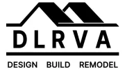 DLRVA