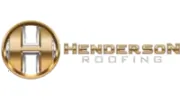 Henderson Roofing & Construction