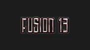 Fusion 13 Fence & Design