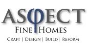 Aspect Fine Homes