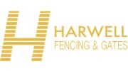 Harwell Design