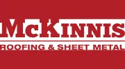 McKinnis