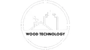 Wood Technology