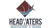 Headwaters Architecture