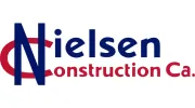 Nielsen Construction California
