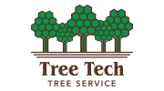 Tree Tech-Tree Service
