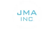 Jerel McCants Architecture