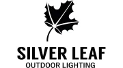 Silverleaf Outdoor Lighting
