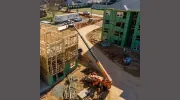 Kearey Construction