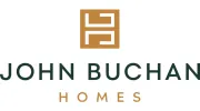 John Buchan Homes