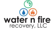 Water N Fire Recovery