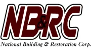 National Building & Restoration