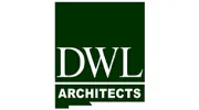 DWL Architects & Planners