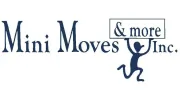Mini Moves and More