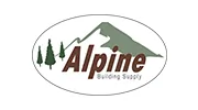 Alpine Building Supply