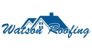 Watson Roofing