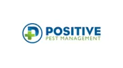 Positive Pest Management