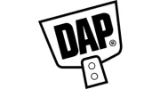DAP Inc