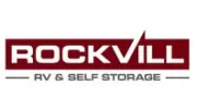Rockvill RV & Self Storage
