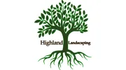 Highland Landscaping