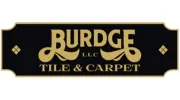 Burdge Tile & Carpet