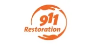 911 Restoration of Milwaukee