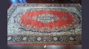 Ali Oriental Rugs