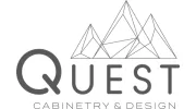 Quest Cabinetry & Design