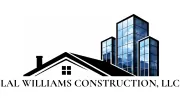 Mission Homes