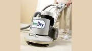 Allegiance ChemDry Carpet & Upholstery Cleaning