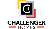 Challenger Homes