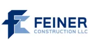 Feiner Construction