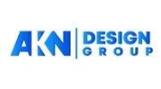 AKN Design Group