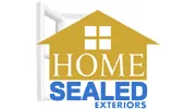 HomeSealed Exteriors