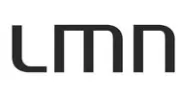 LMN Architects