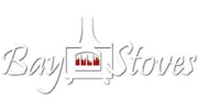Bay Stoves