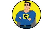 Sullivan Service
