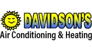 Davidson's