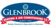 Glenbrook Heating Air