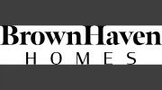 Brown Haven Homes